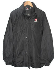 Vauxhall rally jacket for sale  UK