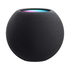 Apple my5g2ll homepod for sale  Rogers