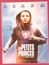Dvd petits princes d'occasion  Le Pré-Saint-Gervais