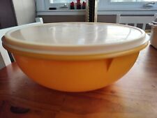 Vtg tupperware fix for sale  Wyoming