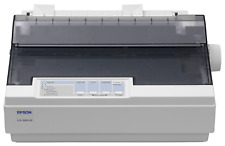 Epson 300 stampante usato  Sesto Fiorentino