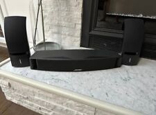 Bose speaker set for sale  Smithtown