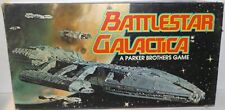 battlestar galactica board game for sale  Goleta
