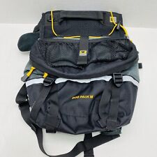 Mountainsmith dog pack for sale  Seattle