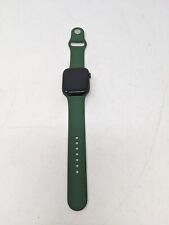 7 cover watch 45mm case apple for sale  Grand Rapids