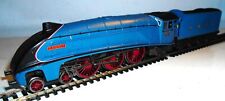 Bachmann gauge class for sale  CHATHAM