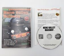 Nene valley railway for sale  PRESTON