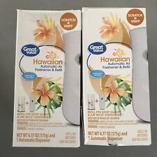 automatic air fresheners for sale  Las Vegas