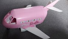 Barbie aeroplane for sale  BURTON-ON-TRENT