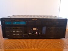 Plataforma de cassete Revox B215-S, usado comprar usado  Enviando para Brazil