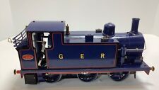 aster steam for sale  Gilford