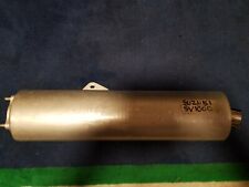 sv1000 exhaust for sale  YEOVIL