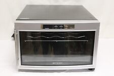 Emerson wine cooler for sale  Cromwell