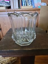 Eapg glass 15121 for sale  Cortland
