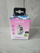 Garmin vivo fit for sale  Ireland