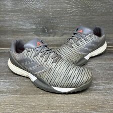 Adidas codechaos boost for sale  Charlottesville
