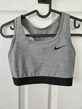 Nike women gray for sale  Denver