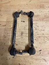 Suzuki tie rod for sale  CAERPHILLY