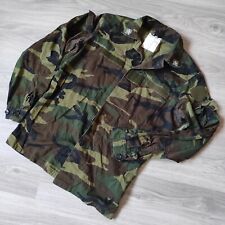 Italian army jacket usato  Polesella