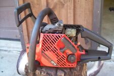 Jonsered Jonsereds 2045  Chainsaw For Parts Or Repair runs when bottle fed for sale  Shipping to South Africa
