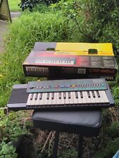 Yamaha pss mini for sale  ROYSTON