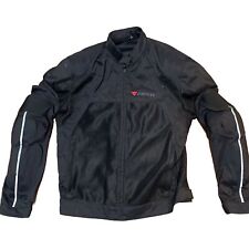 Dainese motorcycle jacket for sale  Wilmington