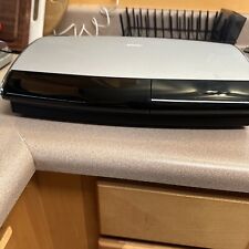 bose av 18 media center for sale  Maineville