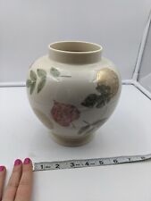 vase fall jar for sale  Roanoke