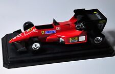 Ferrari 6111 formel gebraucht kaufen  Erkrath
