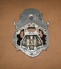 Used, Yamaha 200 HP 4 Stroke Adaptor Plate Assembly PN 69J-41137-10-CA Fits 2006+ for sale  Shipping to South Africa
