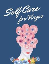 Self care virgos for sale  Aurora