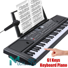 Pianos, Keyboards & Organs for sale  Shipping to Ireland