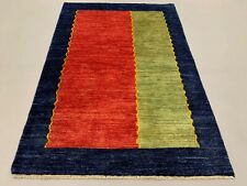 Old gabbeh rug for sale  LYDNEY