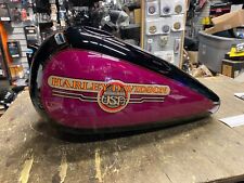 Dyna low rider for sale  Butler