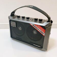 Roland cube mobile for sale  Shipping to Ireland