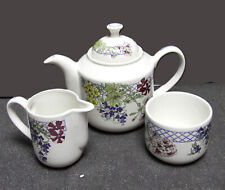 Ringtons teapot sugar for sale  PONTEFRACT