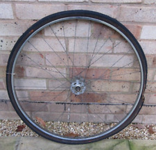 Dunlop 27" Special Lightweight vintage wheel for sale  Shipping to South Africa