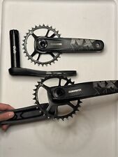 Pair sram eagle for sale  Seattle