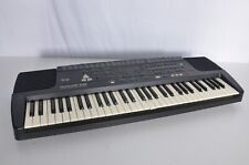 roland e 28 keyboard for sale  Boise
