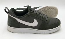 Nike court vision for sale  WATERLOOVILLE