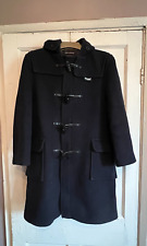 Girls navy gloverall for sale  BROMLEY