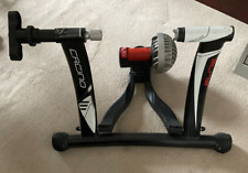 Crono elite turbo for sale  BRIDGWATER