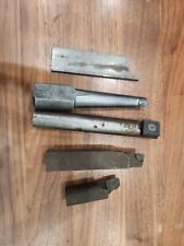 Lathe tooling lot for sale  Los Angeles