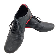 Puma ducati shoes for sale  Las Vegas