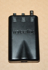 Intelix avo v1a2 for sale  Ithaca