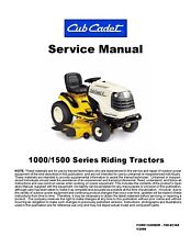 2005 tractor service for sale  Houston