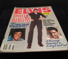 Elvis presley 1978 for sale  Magnolia