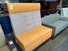 Lounge lobby furniture for sale  Cleveland
