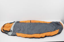 sleeping bag sleep cell for sale  Salt Lake City
