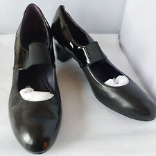 Bnwt vaneli shoe for sale  ABERDEEN